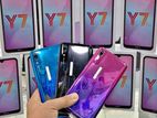 Huawei Y7p 128GB 6GB RAM 5G (Brand New)