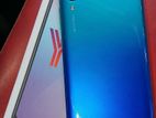 Huawei Y7p 2019 (Used)