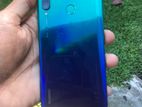 Huawei Y7p 2020 (Used)