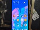 Huawei Y7p 4/64GB (Used)