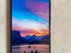 Huawei Y7p 4GB 64GB (Used)