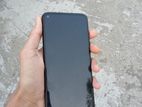 Huawei Y7p 4/64GB (Used)