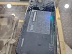 Huawei Y7p 4/64GB (Used)