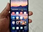 Huawei Y7p 4/64GB (Used)