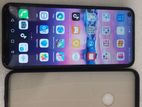 Huawei Y7p 4GB 128GB (Used)