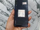 Huawei Y7p 4GB 64GB (Used)