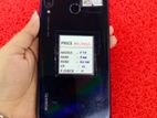 Huawei Y7p 4GB/64GB (Used)