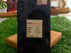 Huawei Y7p 4GB / 64GB (Used)