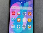 Huawei Y7p 4GB 64GB (Used)