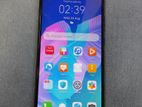 Huawei Y7p 4GB, 64GB (Used)