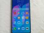 Huawei Y7p 4gb-64gb (Used)