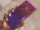 Huawei Y7p 4GB 64GB (Used)