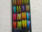 Huawei Y7p 4gb-64gb (Used)