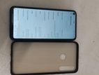 Huawei Y7p 4GB/64GB (Used)