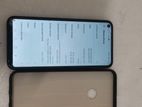 Huawei Y7p 4GB 64GB (Used)