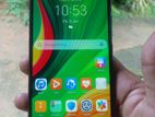 Huawei Y7p 4GB 64GB (Used)