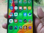 Huawei Y7p 4GB 64GB (Used)