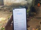Huawei Y7p 4gb 64gb (Used)