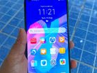 Huawei Y7p 4GB 64GB (Used)