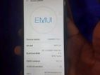 Huawei Y7p 4GB 64GB (Used)