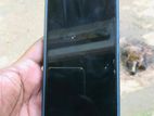 Huawei Y7p 4GB 64GB (Used)