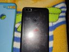 Huawei Y7p 4GB Ram 64GB Rom (Used)