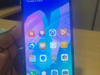 Huawei Y7p 4GB (Used)
