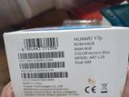 Huawei Y7p (Used)