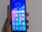Huawei Y7p 64GB (Used)