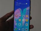 Huawei Y7p 64GB (Used)