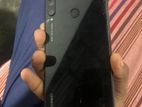 Huawei Y7p 64GB (Used)