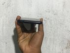 Huawei Y7p 64GB (Used)