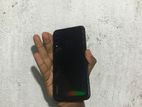 Huawei Y7p 64GB (Used)