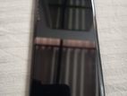 Huawei Y7p (Used)