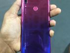 Huawei Y7p (Used)