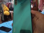 Huawei Y7p (Used)