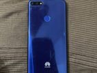 Huawei Y7p (Used)