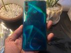 Huawei Y7p 128GB (Used)