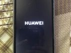 Huawei Y7p (Used)