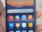 Huawei Y7p (Used)