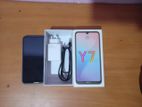 Huawei Y7p (Used)