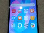 Huawei Y7p (Used)
