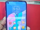 Huawei Y7p (Used)