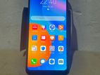 Huawei Y7p (Used)