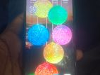 Huawei Y7p (Used)