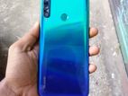Huawei Y7p (Used)