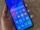 Huawei Y7p (Used)