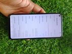 Huawei Y7p (Used)