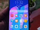 Huawei Y7p (Used)