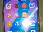 Huawei Y7p (Used)